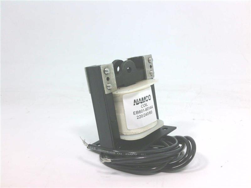 DANAHER CONTROLS EB600-00083