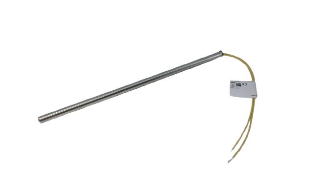 TS-3008-OA-10-AA by ALERTON