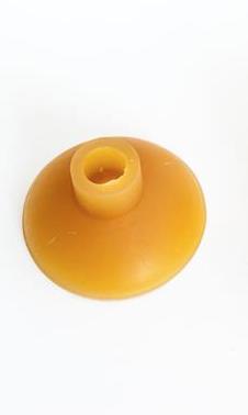 10.045.084.03-40 by MORALI