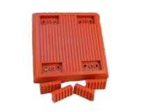 5023 by EATON CORPORATION