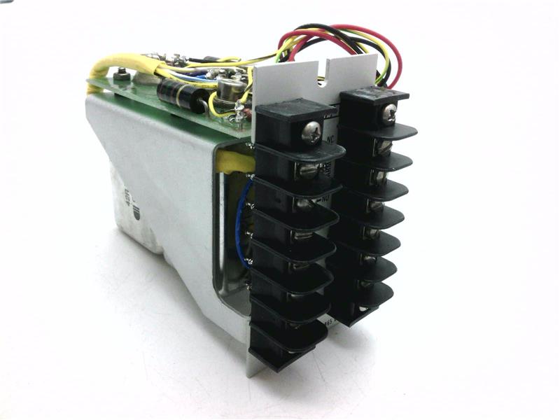 GENERAL ELECTRIC 72130-01