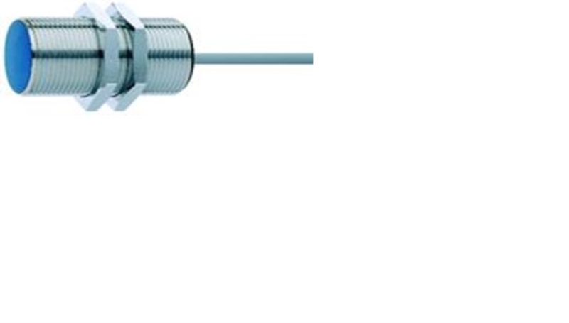 CONTRINEX DW-AD-604-M30