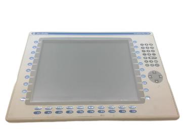 ALLEN BRADLEY 2711P-B15C4B2