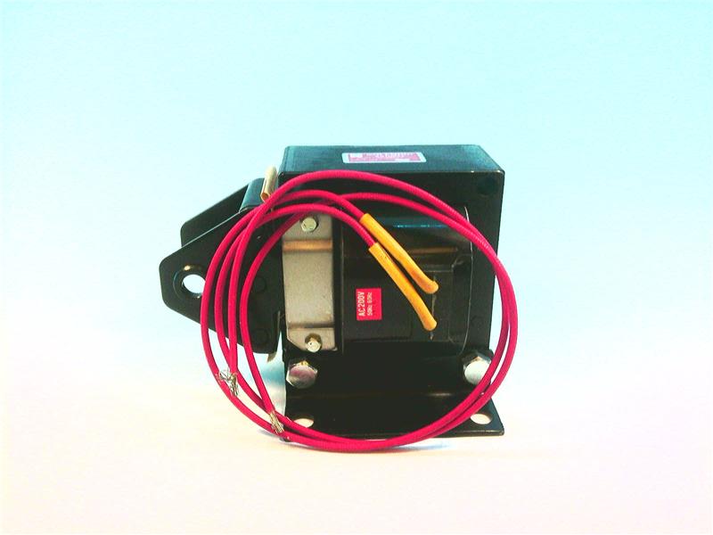 MATSUSHITA ELECTRIC AS10822