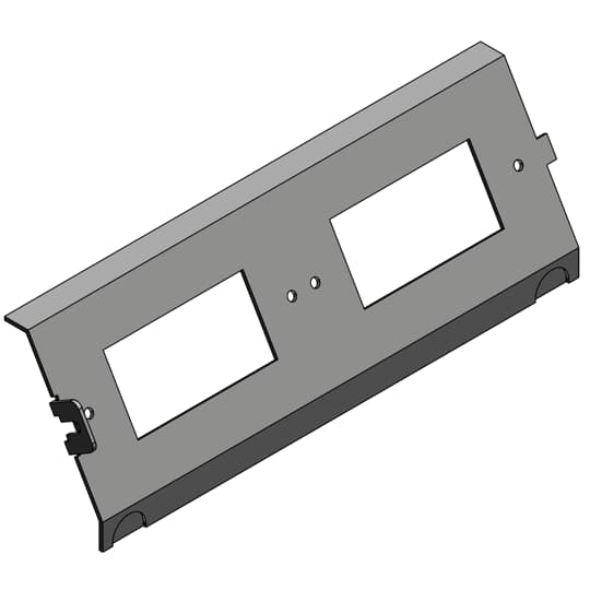 ABB THOMAS & BETTS AFP6GFCI