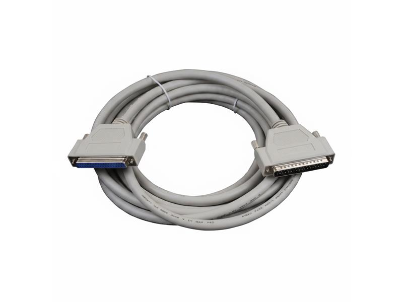 L COM CSMN37MF-15