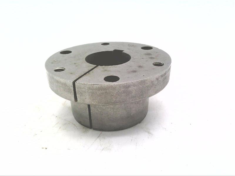 ASEA BROWN BOVERI 120353