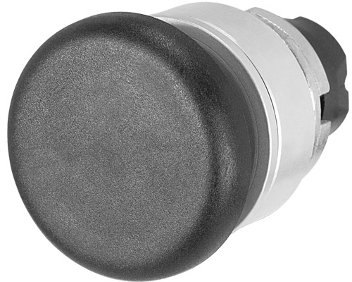 NEW ELFIN 030PFAFMN