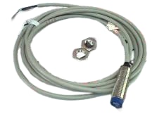 EI1204PPOM-S by CARLO GAVAZZI