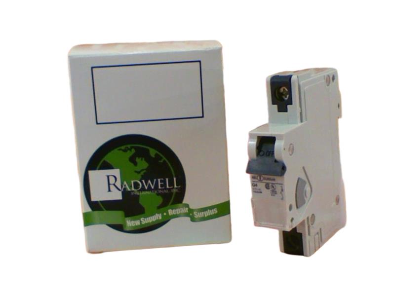 1G4UM by ALTECH CORP