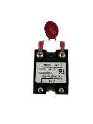 CONTROL CONCEPTS 1651-24-10