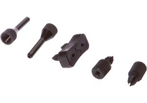 IPF ELECTRONIC AL000016