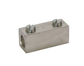 NSI INDUSTRIES 1/0SR