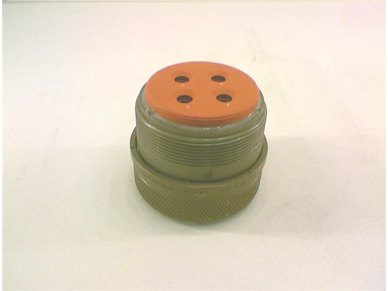 J TECH MS3406D32-17P