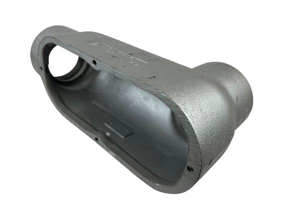 EATON CORPORATION LB108