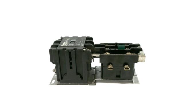 SIEMENS 16DF35AGATH