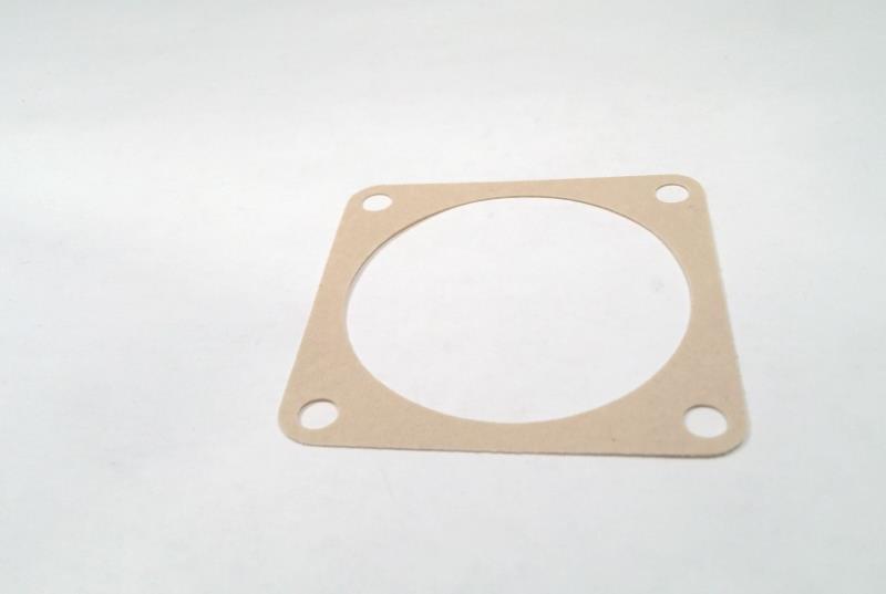 FANUC A98L-0040-0042#07