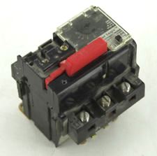 SCHNEIDER ELECTRIC 9065-SS010