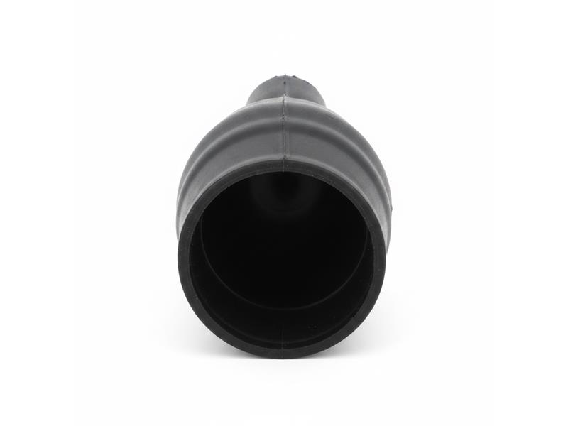 TE CONNECTIVITY 222A163-25/225-0