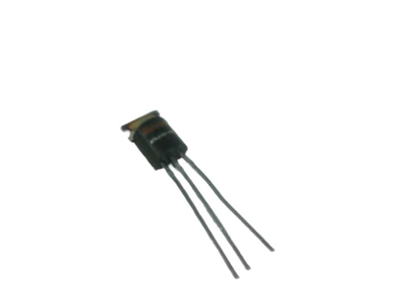 TECG129P by PHILIPS