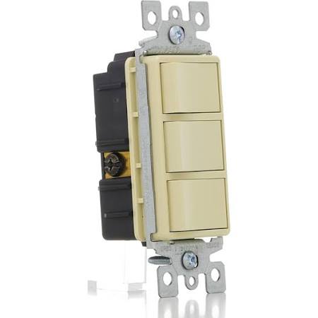 LEVITON 1755-ISP