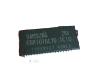 SAMSUNG IC6R1016C1DTC10