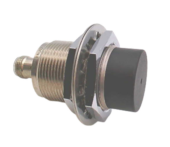 ALLEN BRADLEY 872C-DH15NP30-D4