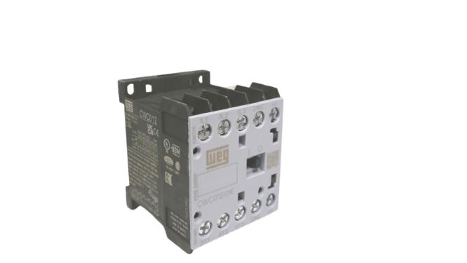 WEG CWC012-01-30V24