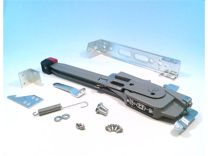 SCHNEIDER ELECTRIC 9422-AP9