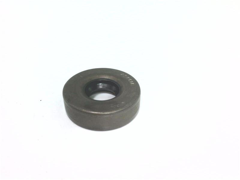 TIMKEN 450014