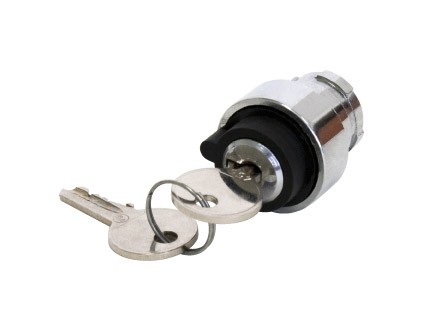 MCG INDUSTRIAL MB2BG5