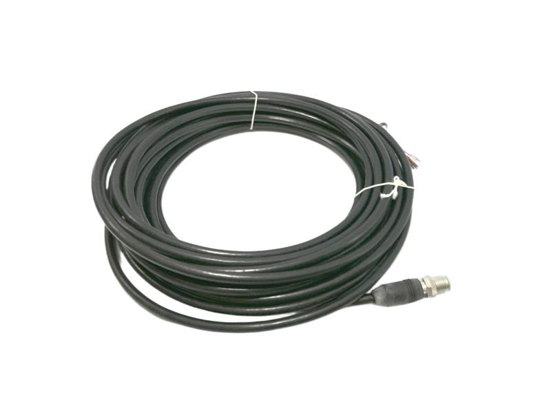 7000-19301-7031000 by MURR ELEKTRONIK