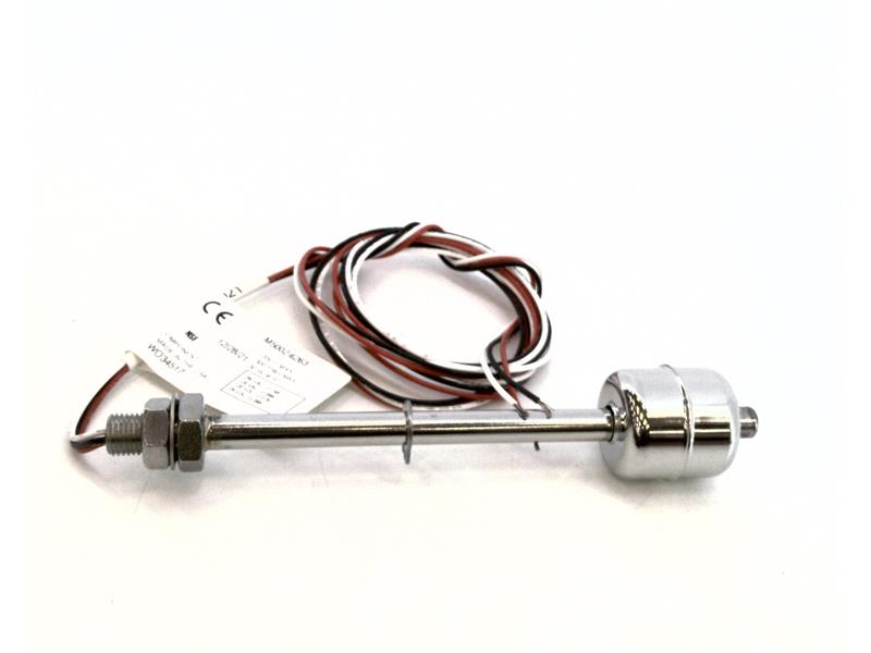 MADISON COMPANY M5002-6263