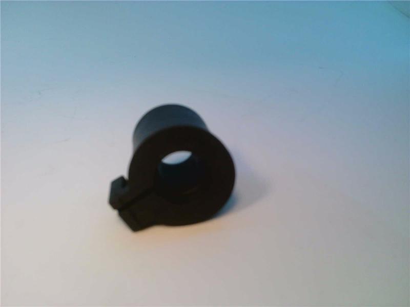 MURRPLASTIK 87141234