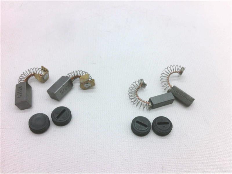 LINCOLN ELECTRIC 9SS29814