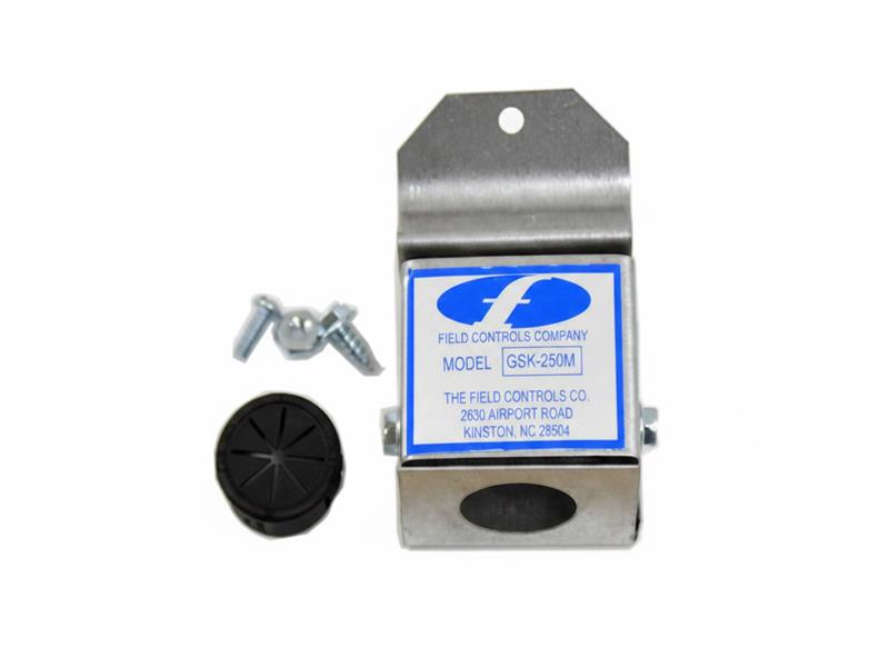 46086404 by FIELD CONTROLS COMPANY