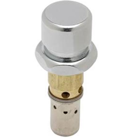 CHICAGO FAUCETS 625-XJKABNF