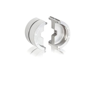 ABB THOMAS & BETTS 15532M