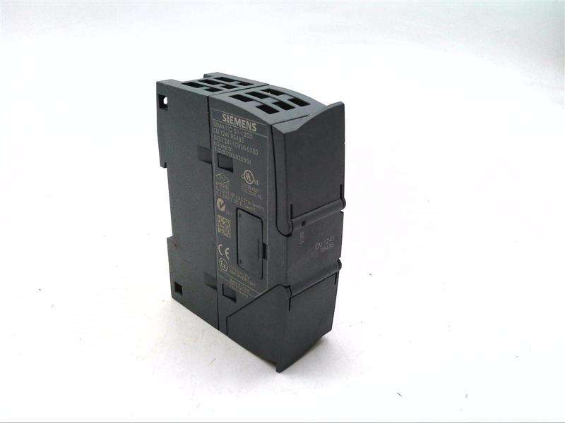 SIEMENS 6ES7241-1CH30-0XB0