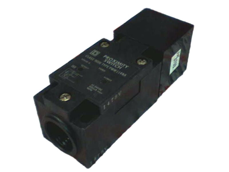 9006-PWW114NA by SCHNEIDER ELECTRIC