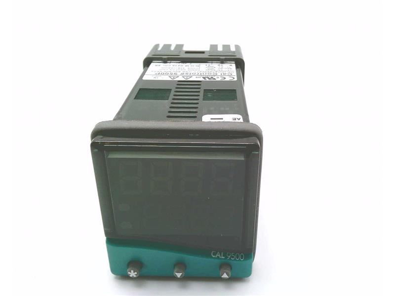 DANAHER CONTROLS 95B11PA000