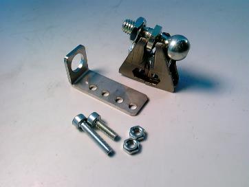 BAUMER ELECTRIC 10151719