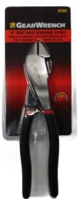 82083 by APEX TOOLS