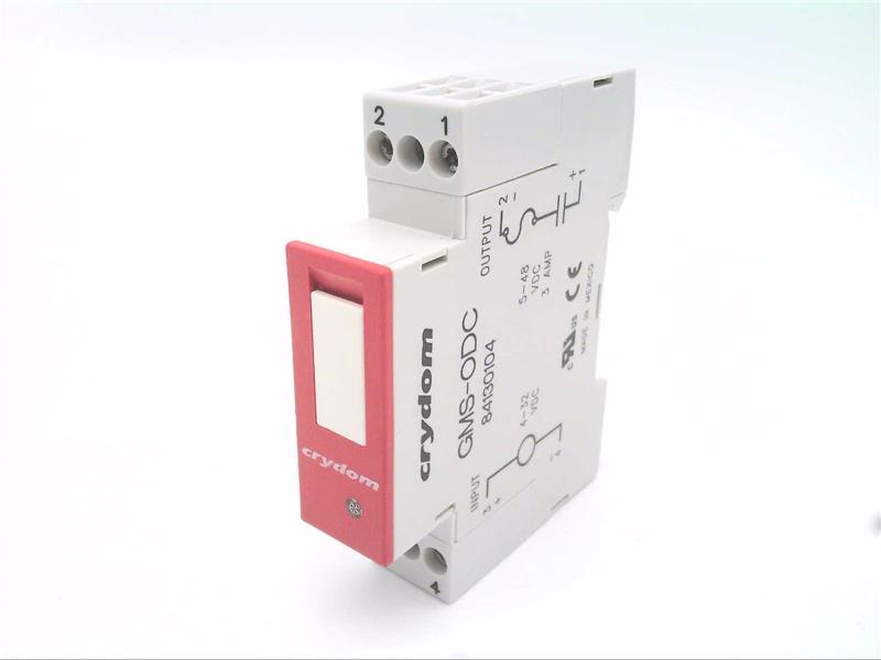 SENSATA TECHNOLOGIES 84130104