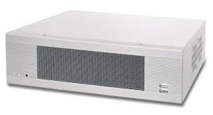 PORTWELL WADE-2231Q-581R-180X