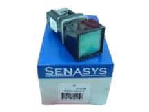 SENASYS PMHC105G8CB