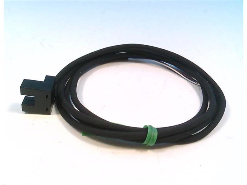 MATSUSHITA ELECTRIC PM-L24