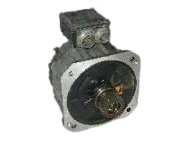 27BM090HBT52 by SANYO