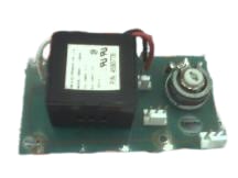 SIMCO 4590778