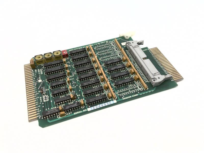 GOSS INTERNATIONAL E14540-5